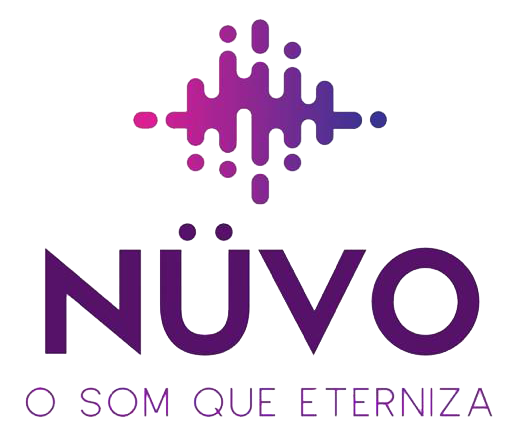 Logo Nuvo